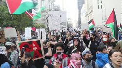 Skylar cummings__youtube-3.Skylar cummings__youtube